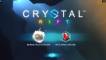 Crystal Rift
