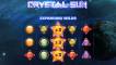 Crystal Sun