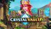 Crystal Vault