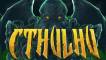 Cthulhu