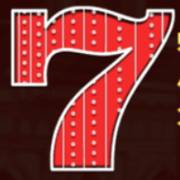 Cuba Caliente: Red 7
