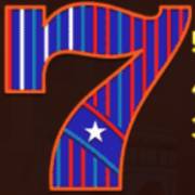 Cuba Caliente: Blue 7