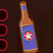 Cuba Caliente: Beer