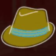 Cuba Caliente: Hat