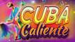 Cuba Caliente