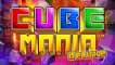 Cube Mania Deluxe