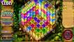 Cubis