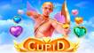 Cupid