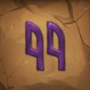 Curse of the Pharaoh: Wind