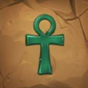 Curse of the Pharaoh: Ankh