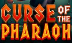 Play Curse of the Pharaoh