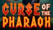 Curse of the Pharaoh