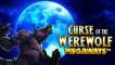 Curse of the Werewolf: Megaways