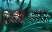 Cursed Seas (Hacksaw Gaming)