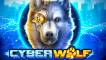 Cyber Wolf