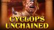 Cyclops Unchained