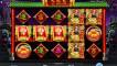 Da Hong Bao