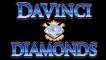 Da Vinci Diamonds