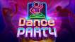 Dance Party (Pragmatic Play)