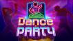 Dance Party