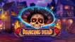 Dancing Dead