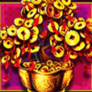 Dancing Drums Explosion: Flowers