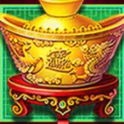 Dancing Drums Explosion: Bowl