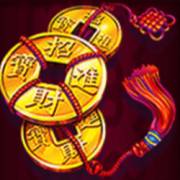 Dancing Drums Explosion: Coin