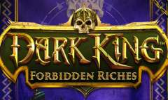 Темный Король: Забытые Богатства