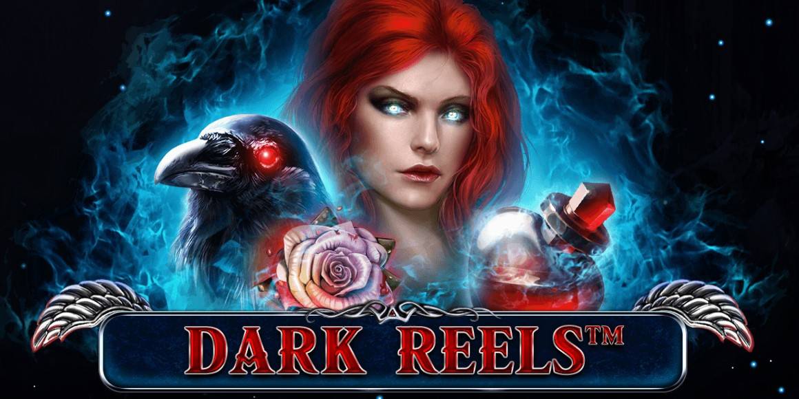 Dark Reels slot