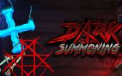 Dark Summoning (Hacksaw Gaming)