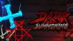 Dark Summoning