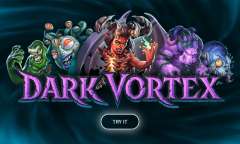 Play Dark Vortex