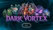 Dark Vortex