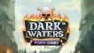 Dark Waters Power Combo