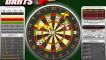 Darts