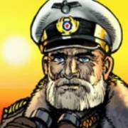 Das xBoot: Captain