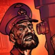 Das xBoot: Supervisor