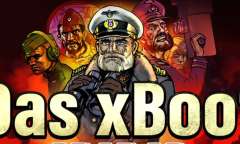 Play Das xBoot