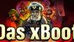 Das xBoot