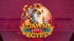 Dawn of Egypt