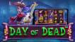 Day of Dead