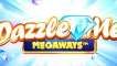 Dazzle Me Megaways