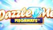 Dazzle Me Megaways