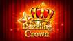 Dazzling Crown