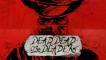 Dead, Dead or Deader (NoLimit City)