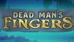Dead Mans Fingers