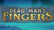 Dead Mans Fingers