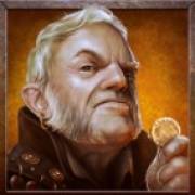 Dead Mans Trail: Weil