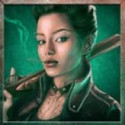 Dead Mans Trail: Cartia